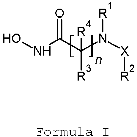 Figure imgb0001