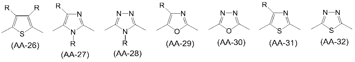 Figure JPOXMLDOC01-appb-C000033