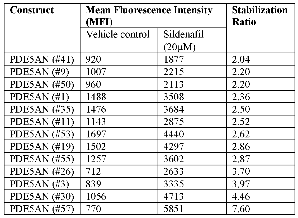 Figure imgf000029_0001