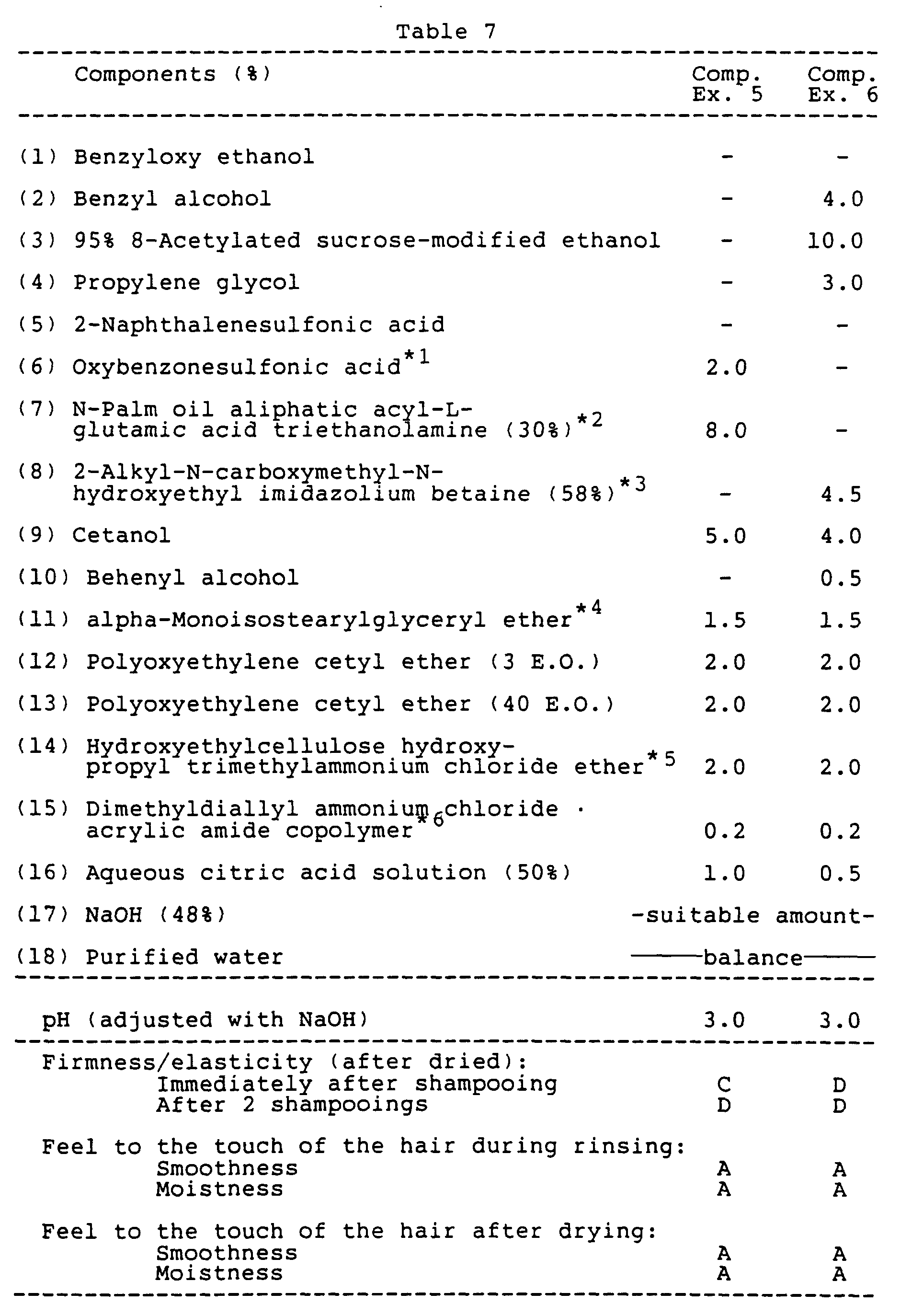 Figure 00350001