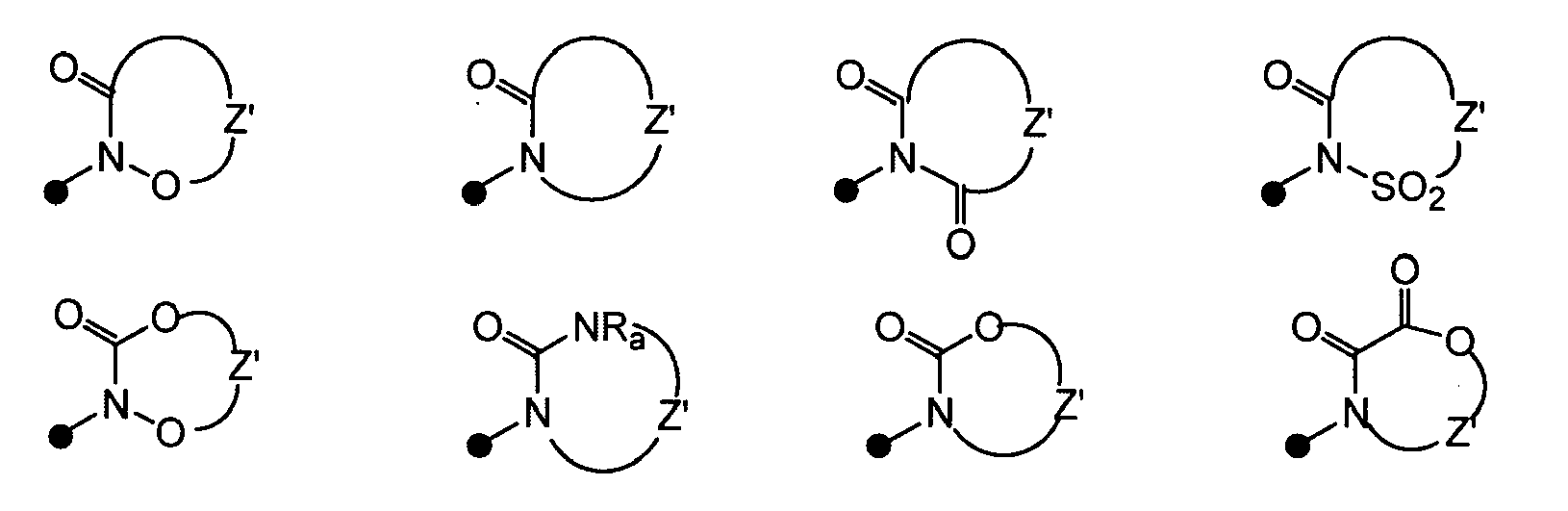 Figure imgb0398