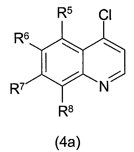 Figure 00420002
