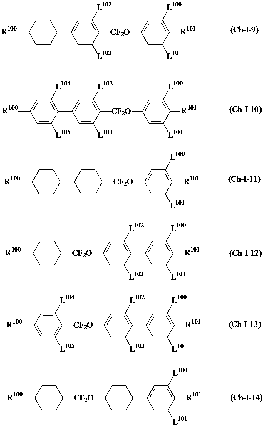 Figure JPOXMLDOC01-appb-C000023