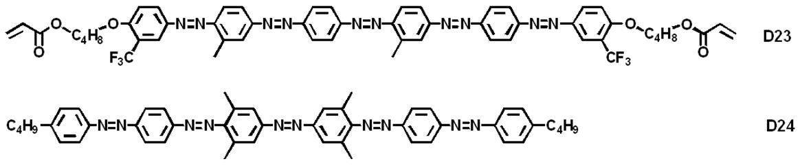 Figure JPOXMLDOC01-appb-C000017