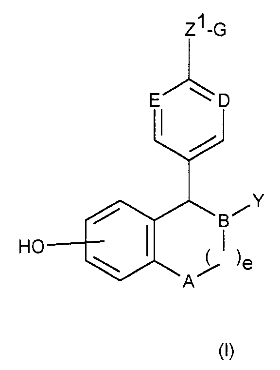 Figure 00670001