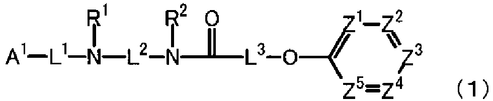 Figure imgb0001