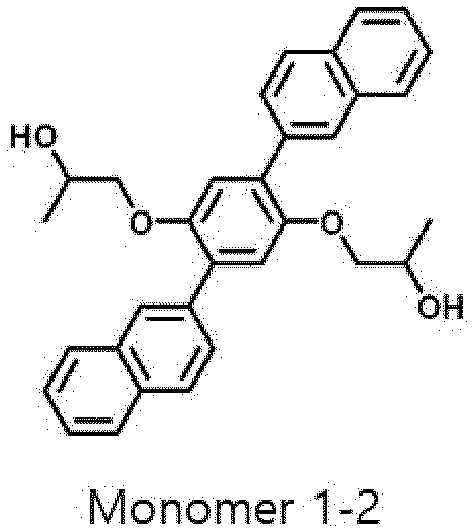 Figure imgb0028
