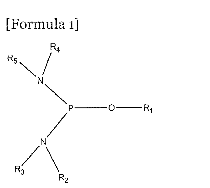 Figure imga0001