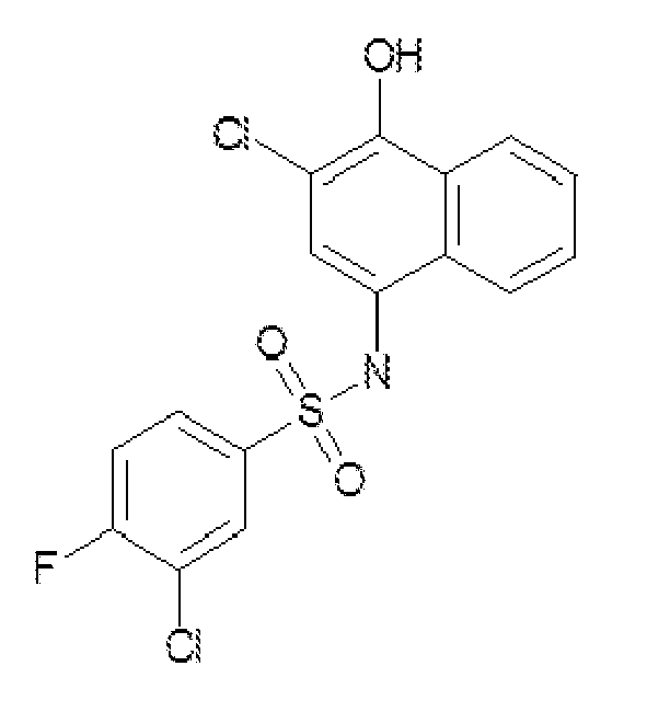 Figure imgb0490