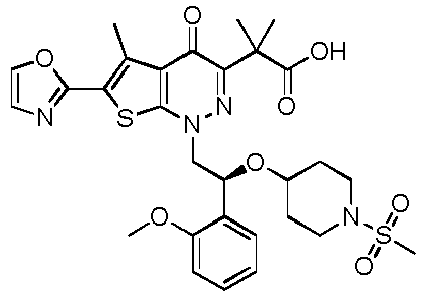 Figure imgb0077