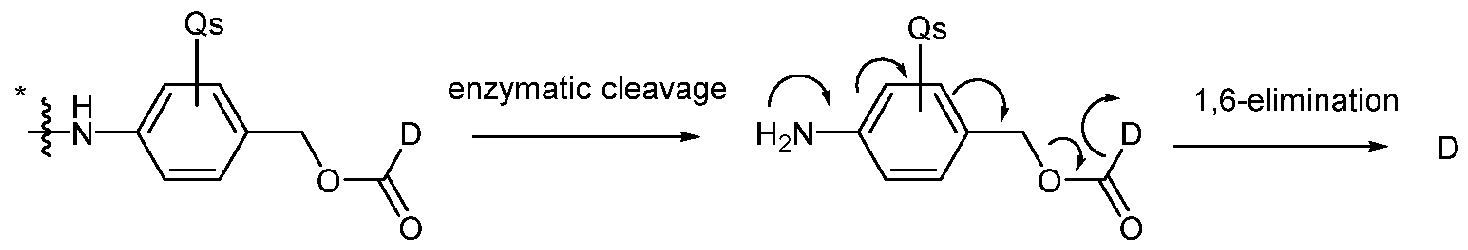 Figure imgf000065_0001