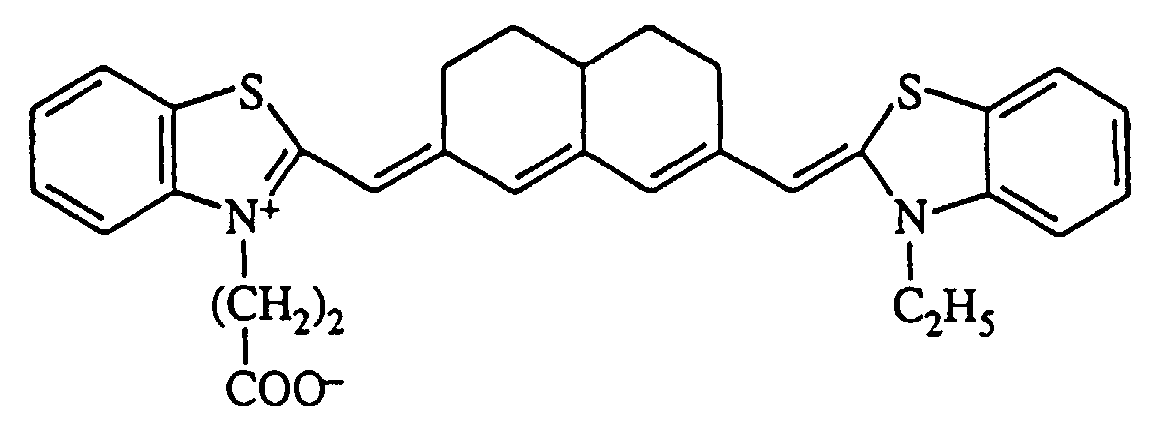 Figure 00510002