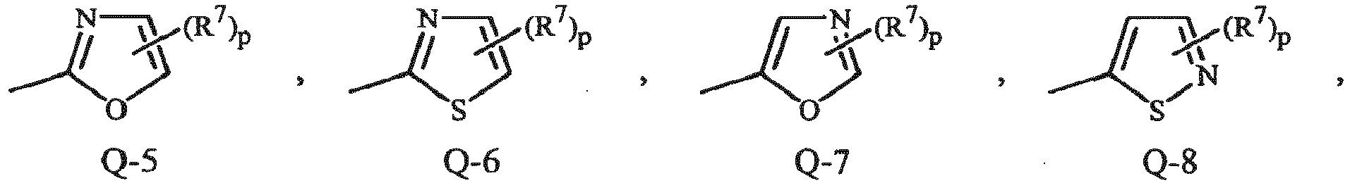 Figure imgb0090