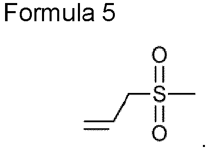 Figure imgb0034