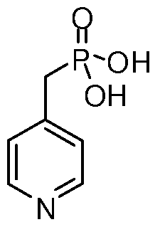 Figure imgf000109_0002