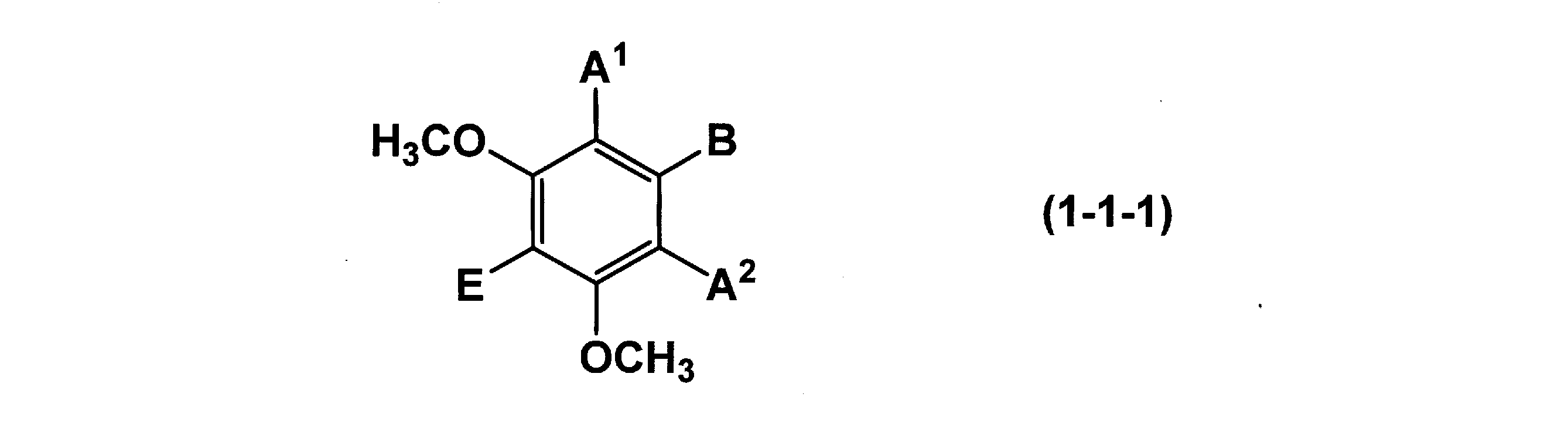 Figure JPOXMLDOC01-appb-C000011