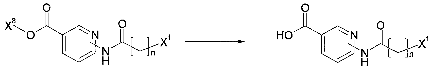 Figure imgf000053_0002