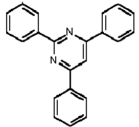 Figure imgb0950