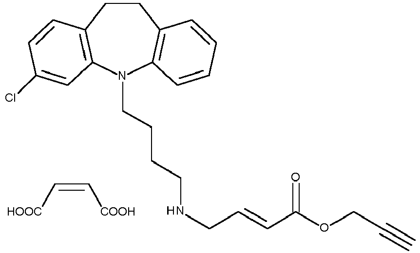 Figure imgb0177