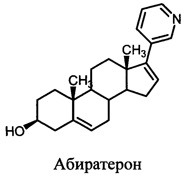 Figure 00000001