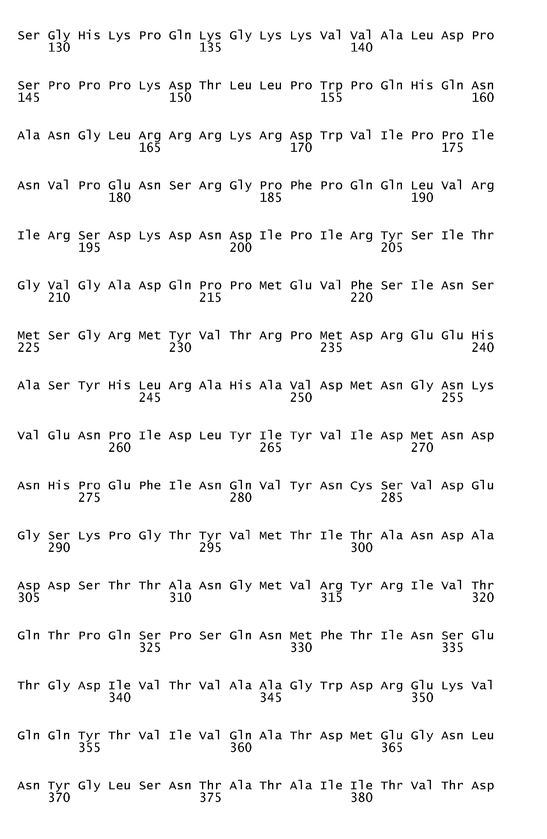 Figure imgb0029