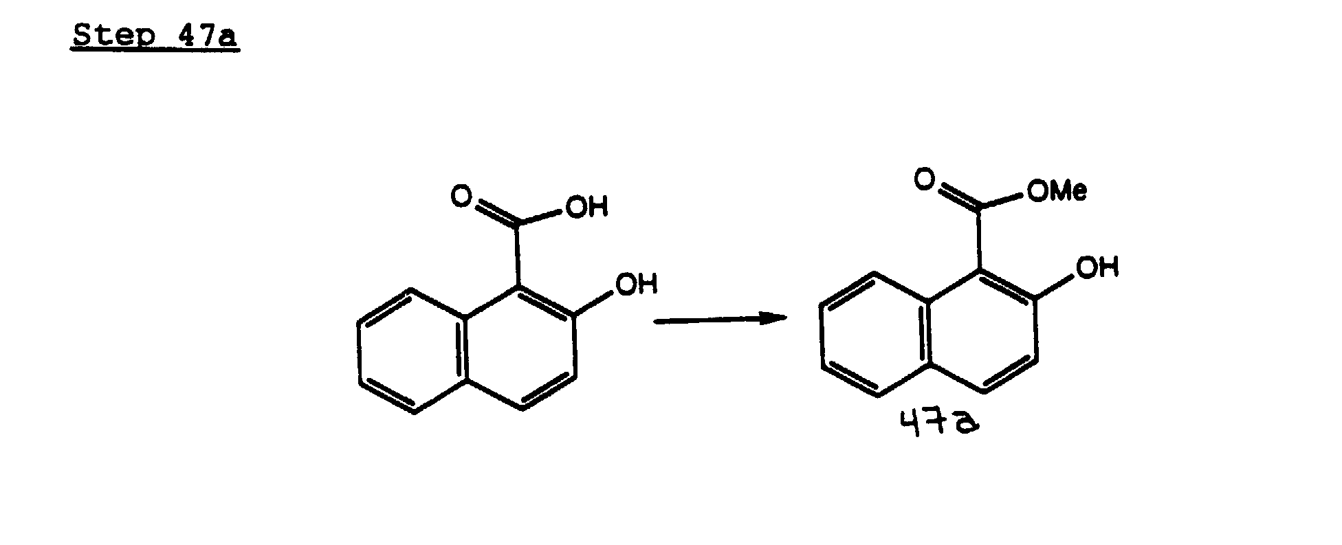Figure 01430002
