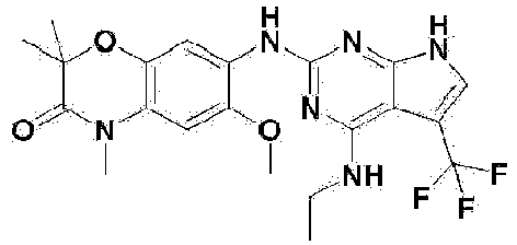 Figure imgb0185