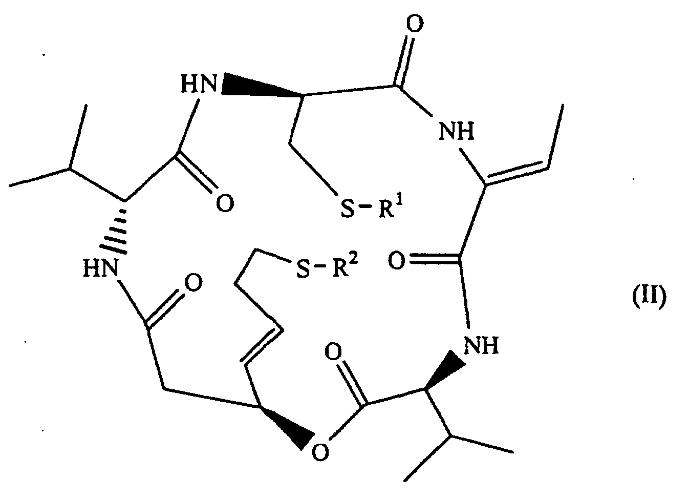 Figure 00270001