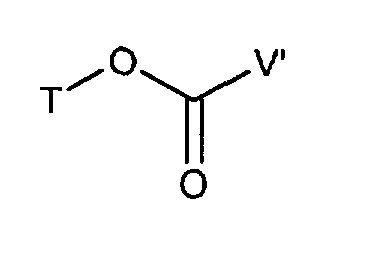 Figure 00440002