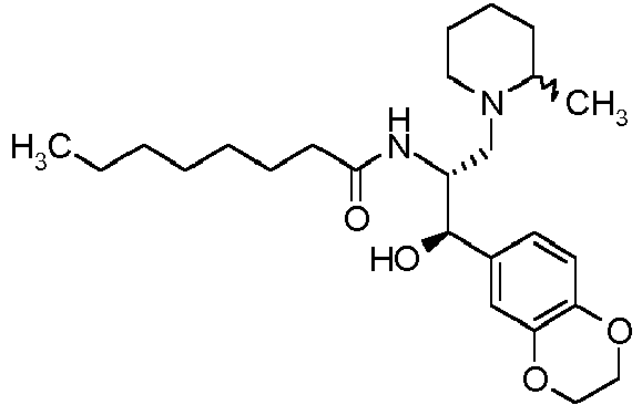 Figure imgb0781