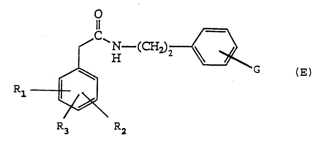 Figure 00030002