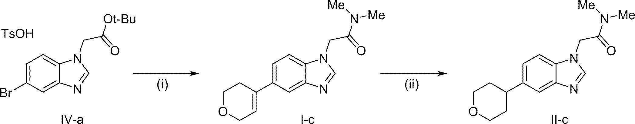 Figure JPOXMLDOC01-appb-C000031