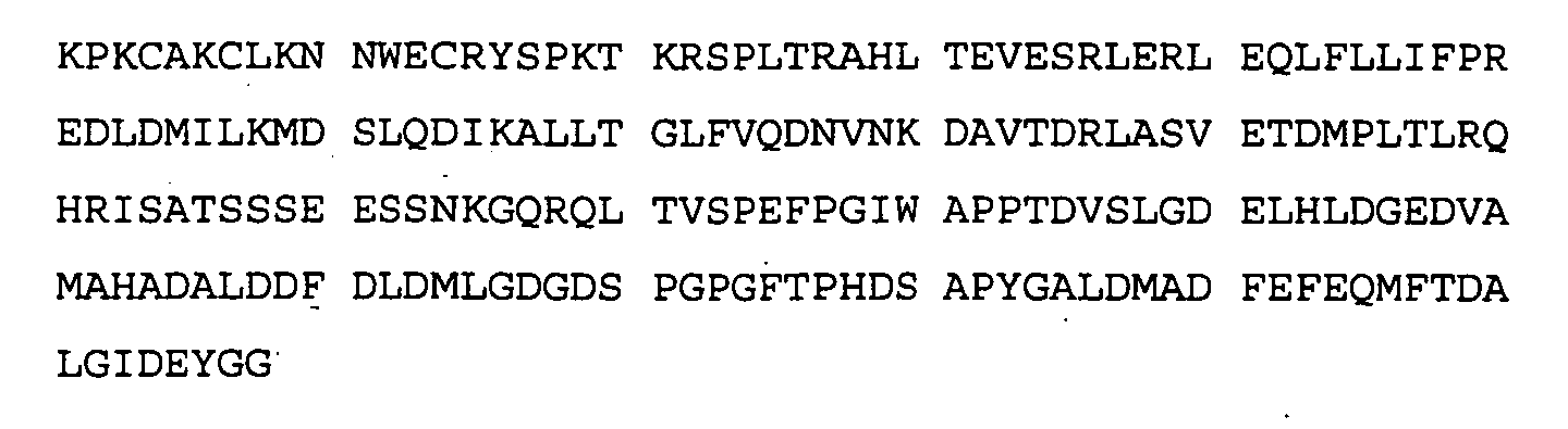 Figure 00350001