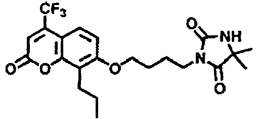Figure imgb0026