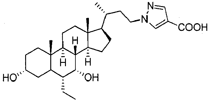 Figure imgb0134
