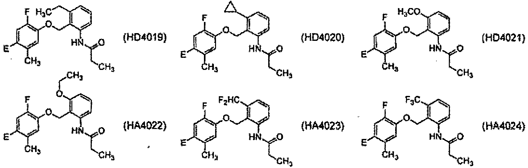 Figure imgb0157