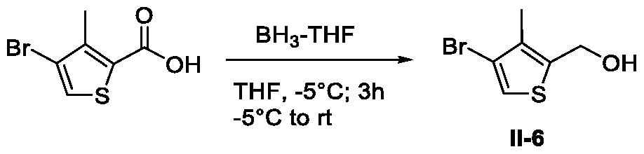 Figure imgf000033_0002