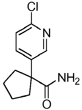 Figure imgb0621