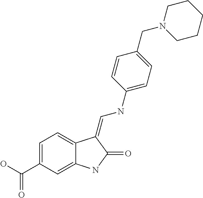 Figure US09458463-20161004-C00150