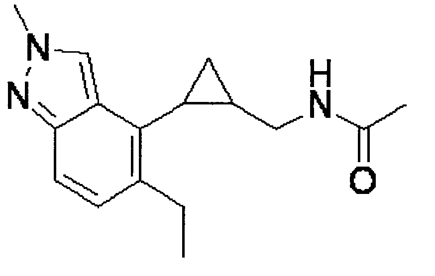 Figure imgb0222