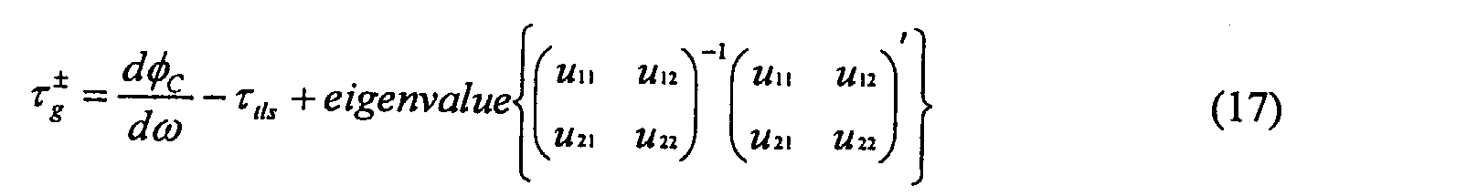 Figure 00140003