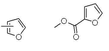Figure JPOXMLDOC01-appb-C000014
