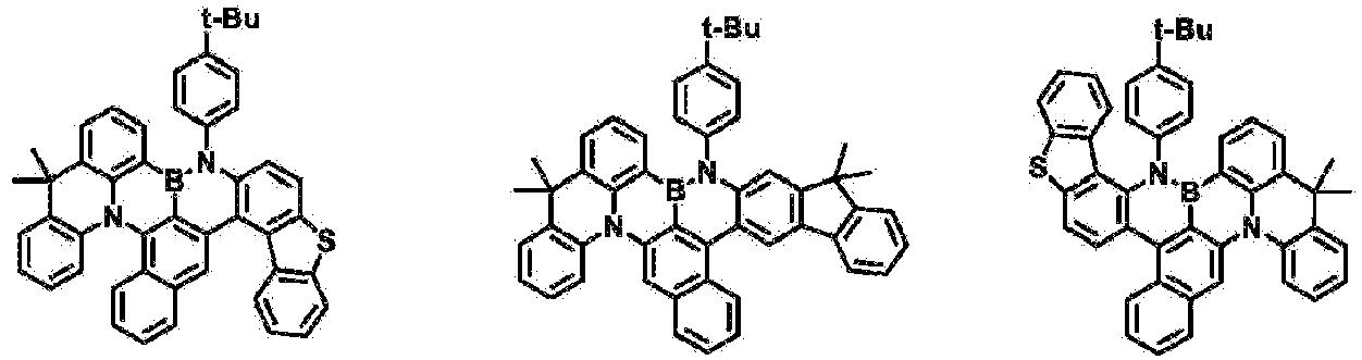 Figure imgb4231