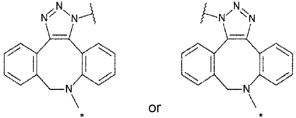 Figure imgb0071