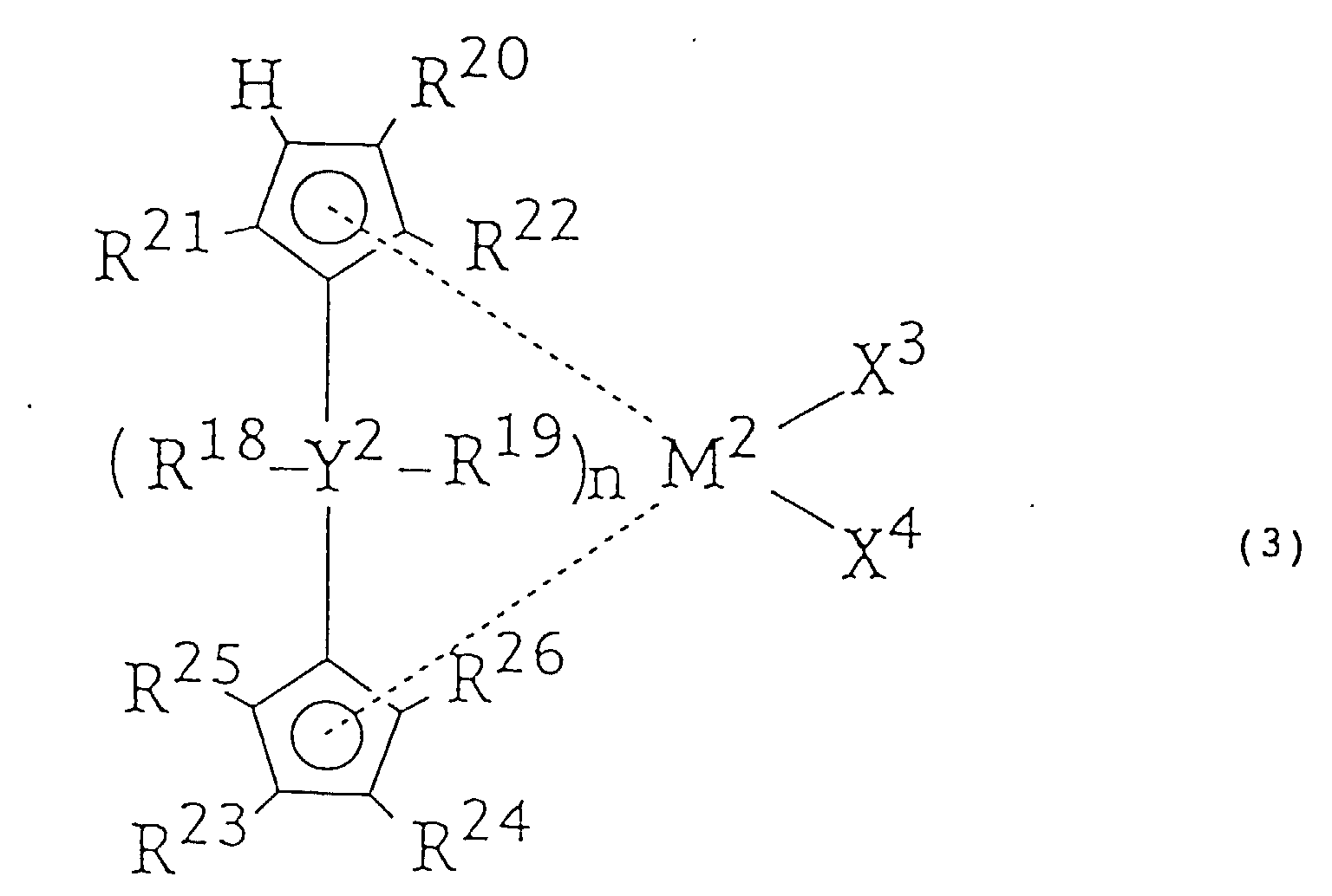 Figure imgb0032