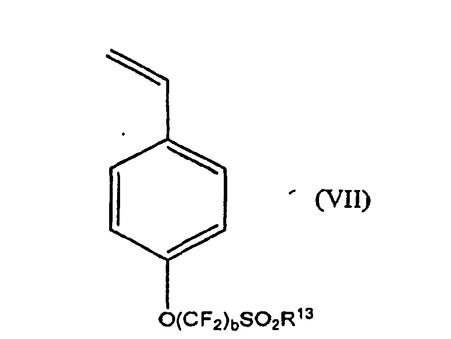 Figure imgb0002