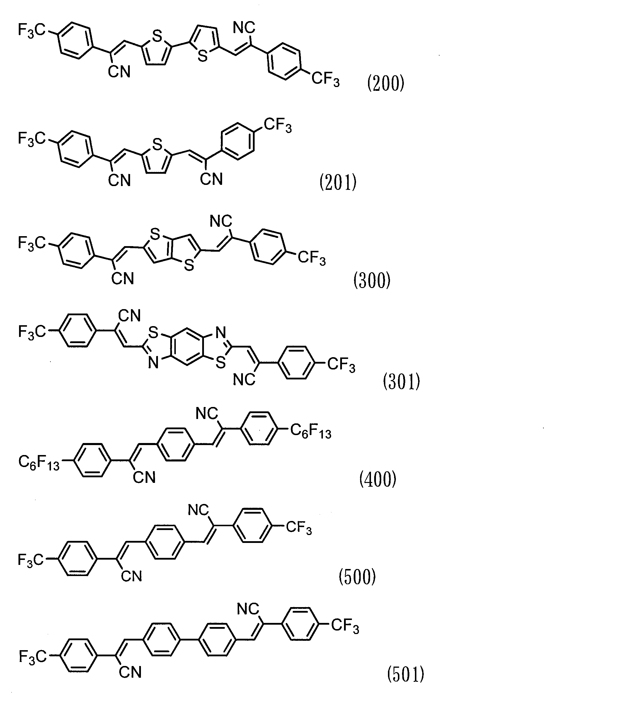 Figure JPOXMLDOC01-appb-I000004