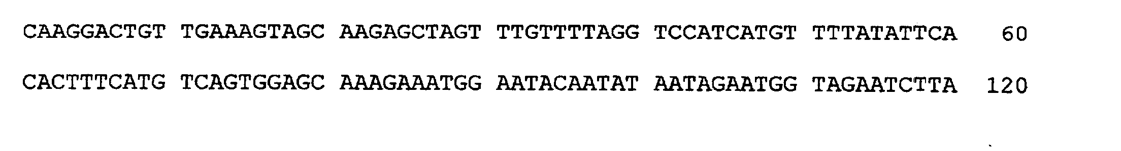 Figure 00090001