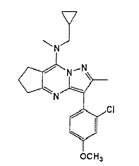 Figure imgb0420