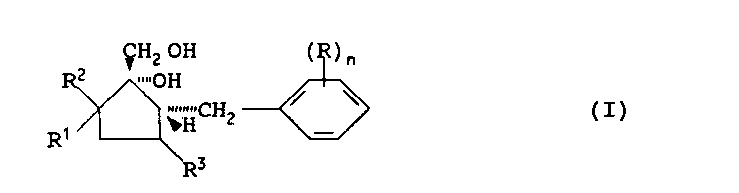 Figure imga0001